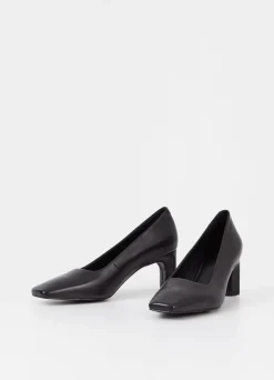 Vagabond VENDELA PUMPS
