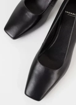 Vagabond VENDELA PUMPS