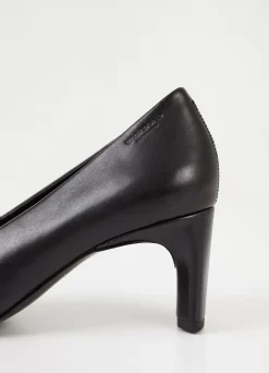 Vagabond VENDELA PUMPS