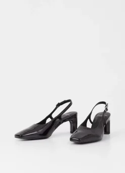 Vagabond VENDELA PUMPS