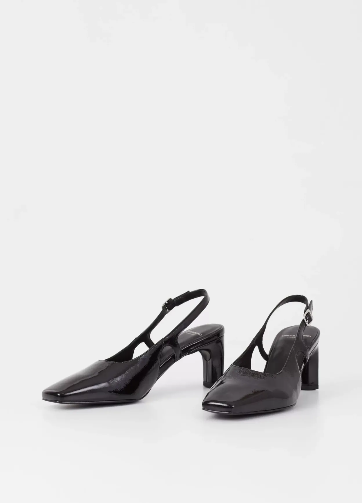 Vagabond VENDELA PUMPS