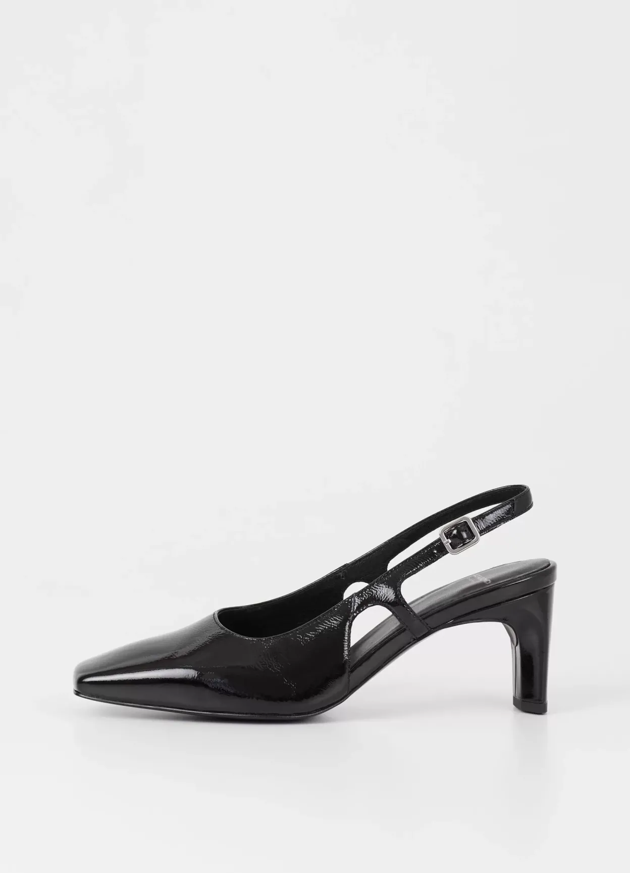 Vagabond VENDELA PUMPS