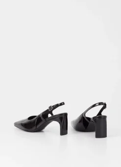 Vagabond VENDELA PUMPS
