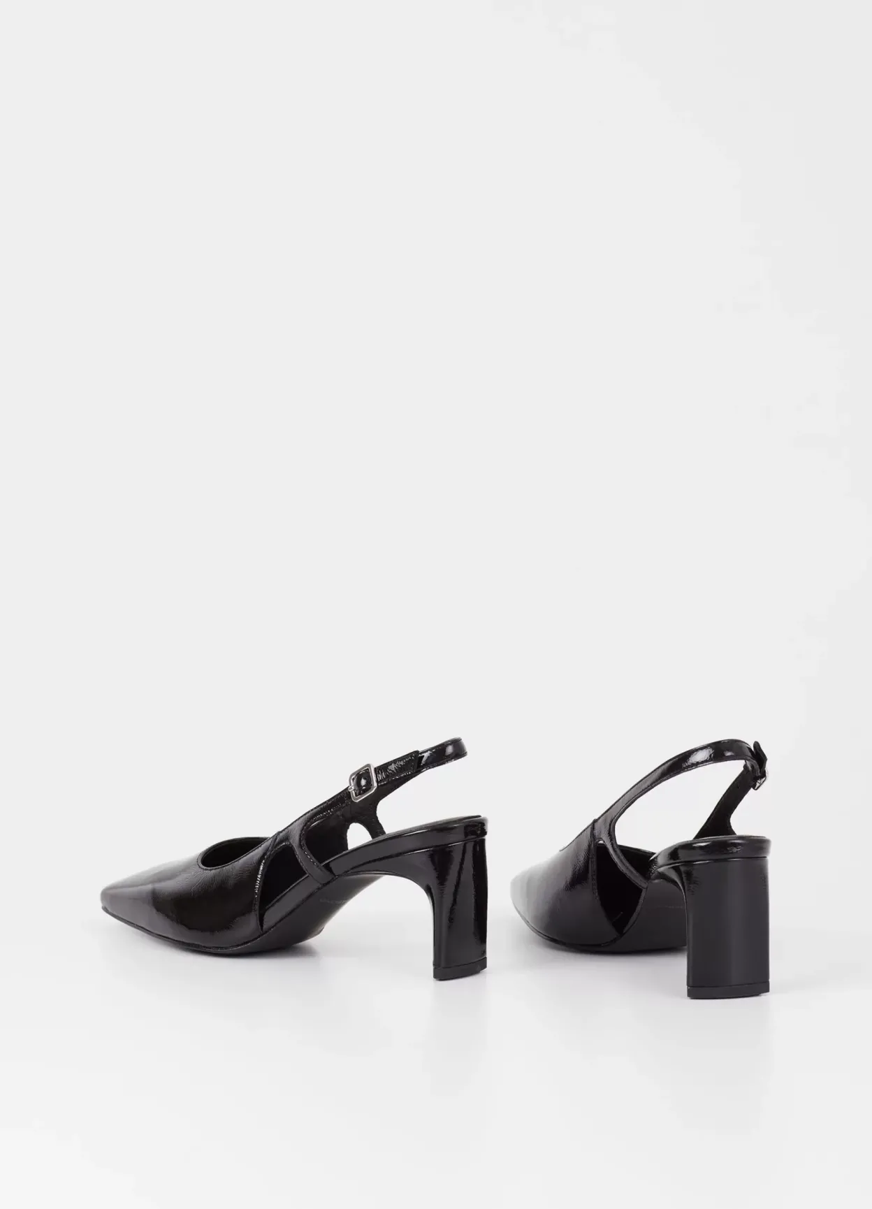 Vagabond VENDELA PUMPS