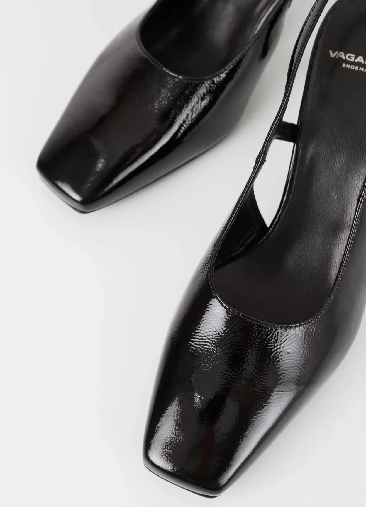 Vagabond VENDELA PUMPS