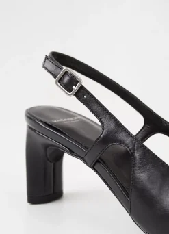 Vagabond VENDELA PUMPS