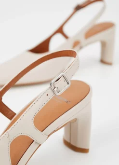 Vagabond VENDELA PUMPS