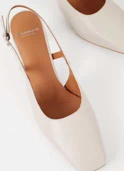 Vagabond VENDELA PUMPS