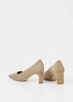 Vagabond VENDELA PUMPS