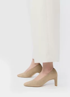 Vagabond VENDELA PUMPS