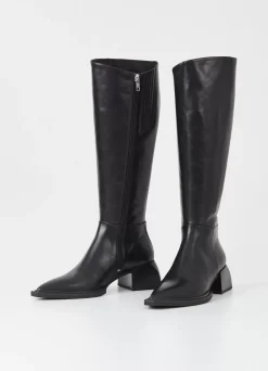 Vagabond VIVIAN HØJE STØVLER