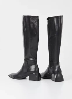 Vagabond VIVIAN HØJE STØVLER