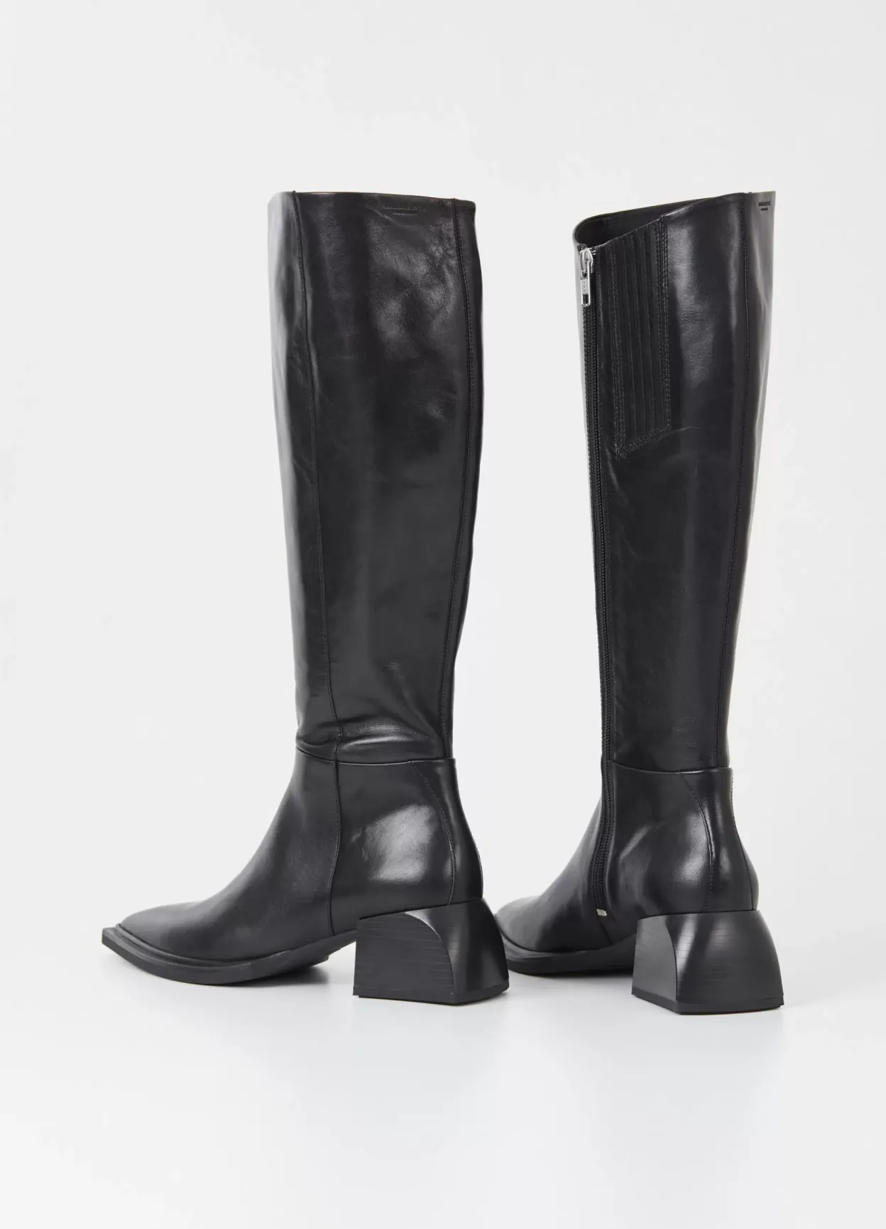 Vagabond VIVIAN HØJE STØVLER