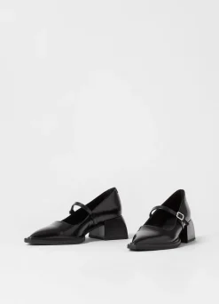 Vagabond VIVIAN PUMPS