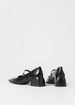 Vagabond VIVIAN PUMPS