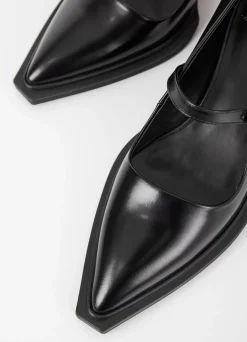 Vagabond VIVIAN PUMPS