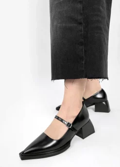 Vagabond VIVIAN PUMPS