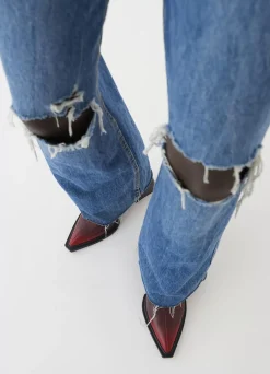 Vagabond VIVIAN STØVLER