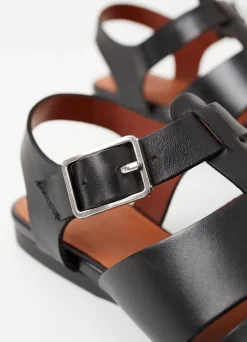 Vagabond WIOLETTA SANDALER