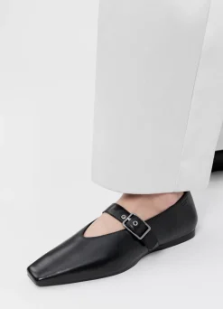 Vagabond WIOLETTA SKO