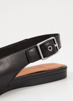 Vagabond WIOLETTA SKO