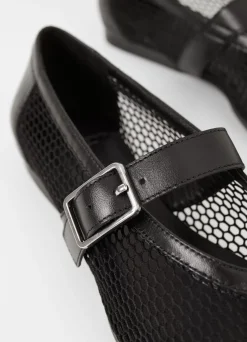 Vagabond WIOLETTA SKO