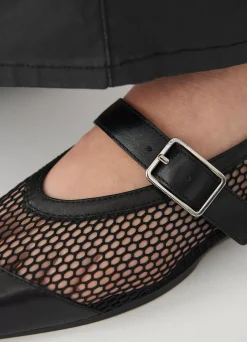 Vagabond WIOLETTA SKO