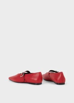 Vagabond WIOLETTA SKO