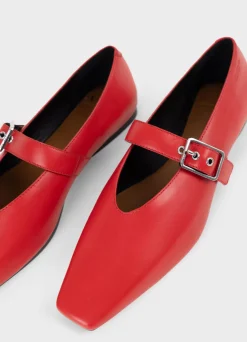 Vagabond WIOLETTA SKO