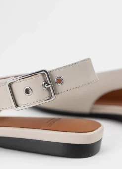 Vagabond WIOLETTA SKO