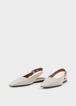 Vagabond WIOLETTA SKO