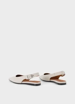 Vagabond WIOLETTA SKO