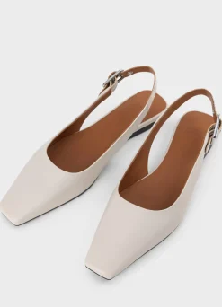 Vagabond WIOLETTA SKO