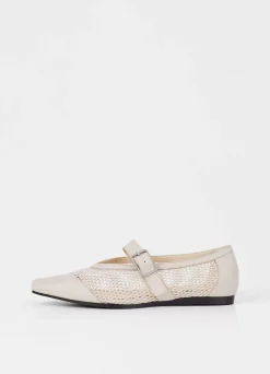 Vagabond WIOLETTA SKO