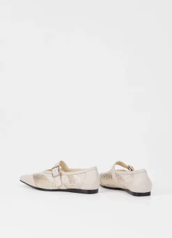 Vagabond WIOLETTA SKO