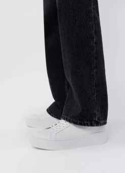 Vagabond ZOE PLATFORM SNEAKERS