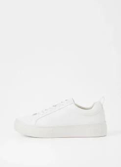 Vagabond ZOE PLATFORM SNEAKERS