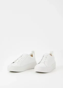 Vagabond ZOE PLATFORM SNEAKERS