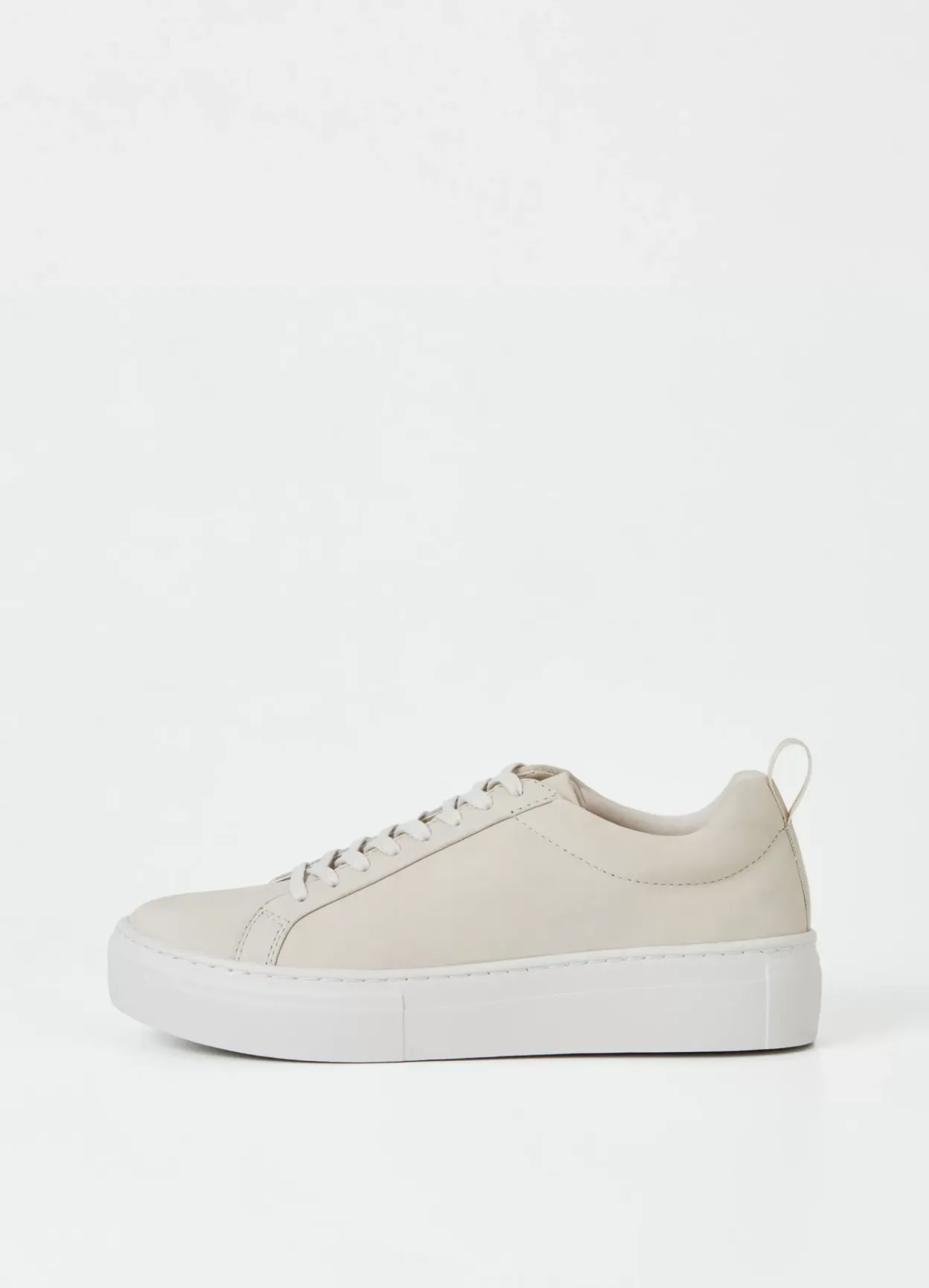 Vagabond ZOE PLATFORM SNEAKERS