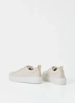 Vagabond ZOE PLATFORM SNEAKERS