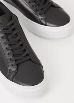 Vagabond ZOE PLATFORM SNEAKERS