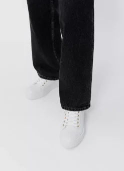 Vagabond ZOE PLATFORM SNEAKERS