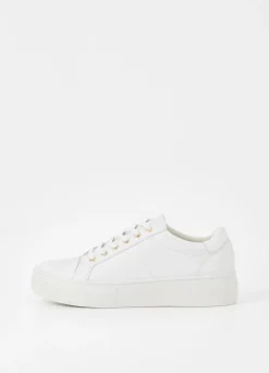 Vagabond ZOE PLATFORM SNEAKERS