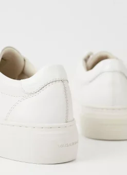 Vagabond ZOE PLATFORM SNEAKERS