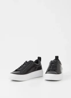 Vagabond ZOE PLATFORM SNEAKERS
