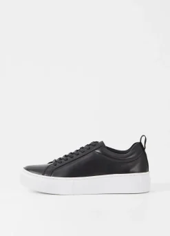 Vagabond ZOE PLATFORM SNEAKERS