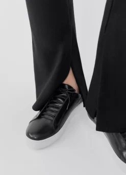 Vagabond ZOE SNEAKERS