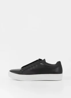 Vagabond ZOE SNEAKERS