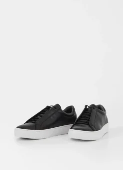 Vagabond ZOE SNEAKERS