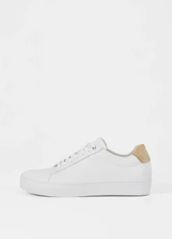 Vagabond ZOE SNEAKERS